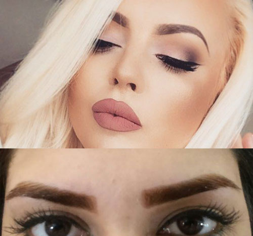 چهار راه کوکاکولا