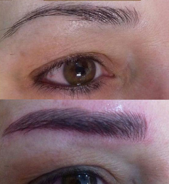 #تتو #فيبروز #فيبروز_ابرو #هاشور_مویی #هاشورطبیعی #سايه #شيدينگ #ارايش_دائم #ميكروپيگمنتيشن_ابرو #فالو #سايه_ابرو #فيبروز #تخفيف #phibrows #phibrowsiran #phibrowsbrows