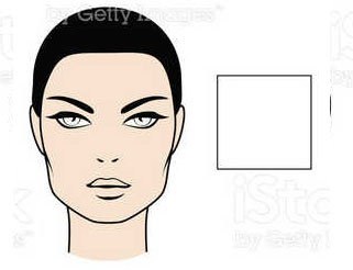 آرایشگاه ابرو شهرک غرب