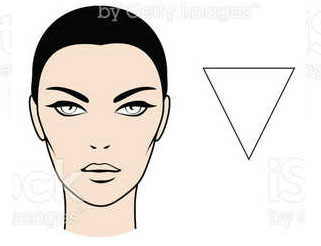 آرایشگاه ابرو شهرک غرب