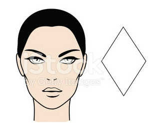 آرایشگاه خوب برای ابرو شرق تهران