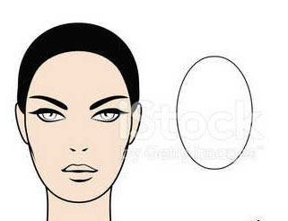 آرایشگاه خوب ابرو ستارخان