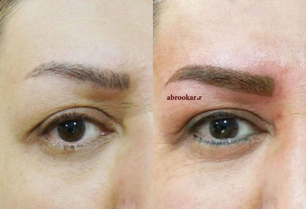 هاشور ابرو مناسب ، هاشور ابرو ابرو ، هاشور زن ابرو ، هاشور ابرهاشور ابرو مناسب ، هاشور ابرو ابرو ، هاشور زن ابرو ، هاشور ابرو مینا ، هاشور ابرو لیدا